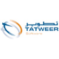 Tatweer Software FZ - LLC logo - Similar company to Lightning Gate