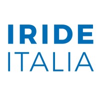 Irideitalia logo - Similar company to Tech-Id Srl