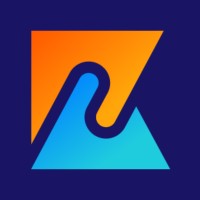 KeeCash logo - Similar company to Stokfella