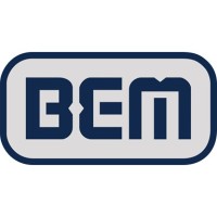 Building Engineering & Maintenance, Inc.