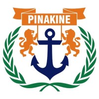 PINAKINE SHIP MANAGEMENT logo - Similar company to Sundagas