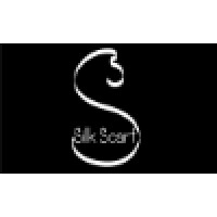Silk Scarf Design Solutions International Limited