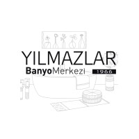 Yılmazlar Banyo Merkezi logo - Similar company to Kobos Banyo