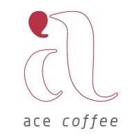 ace coffee logo - Similar company to Deville Coffee Lakeshore