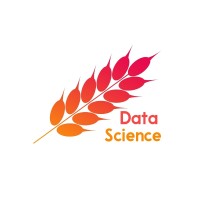 datascience.daily logo - Similar company to Guerkhan Datascience