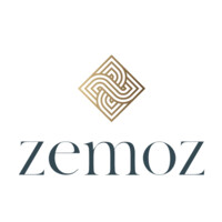 Zemoz Tile & Stoneworks logo - Similar company to Totaaltegel