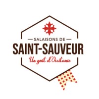 Les Salaisons de Saint-Sauveur logo - Similar company to Sudagro Distribution
