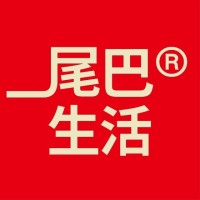 尾巴生活 logo - Similar company to Lifetime Cookware