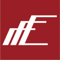 First Finance Commercial logo - Similar company to Cub & Fox