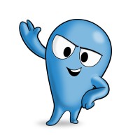 ChopChop logo - Similar company to Quantasight