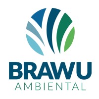 Brawu Ambiental logo - Similar company to E-Medservice