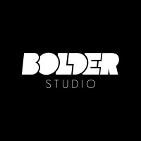 Bolder Studio logo - Similar company to Shift Latam