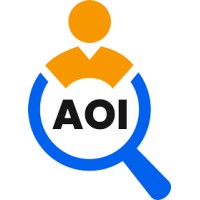 AOI: for executive search and recruiting solutions. logo - Similar company to Jobformance