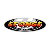 St Onge Recreation