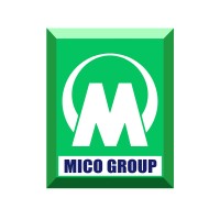 MICO GROUP VIỆT NAM logo - Similar company to Mico Group S.R.O.