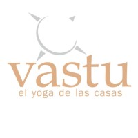 Vastu, el Yoga de las casas logo - Similar company to Tecnne