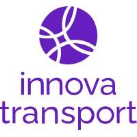 InnovaTransport logo - Similar company to Agrideal Kft.