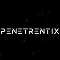 Penetrentix logo - Similar company to Docswrite