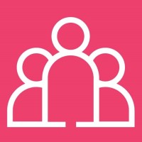 My Accounting Squad logo - Similar company to Nommia