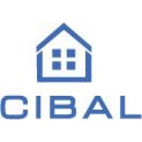 CIBAL Soluciones Inmobiliarias logo - Similar company to Thewindowshouse