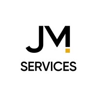 JM Services LTD