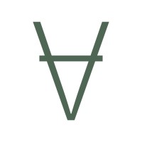 HATCH + make logo - Similar company to Shopfront
