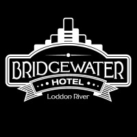 Bridgewater Hotel Loddon River logo - Similar company to Lead Loddon Murray