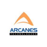Arcanes Technologies logo - Similar company to Arcanes Technology