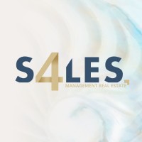 S4les Real Estate logo - Similar company to S4Les