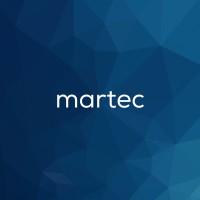 martec logo - Similar company to Impact Code Gmbh