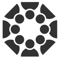 Empower Payments logo - Similar company to Crm Level X