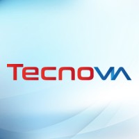 Tecnovia Soluções Logísticas
