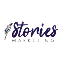 Stories Marketing logo - Similar company to The Petite Marketer