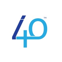i40 logo - Similar company to I40 Networks