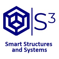 Smart Structures and Systems logo - Similar company to Genmat Llc