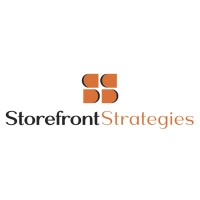 Storefront Strategies logo - Similar company to It Central (Scotland) Ltd