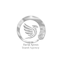 Farid Ayoun Travel Agency logo - Similar company to Caravel Experiences Travel Agency