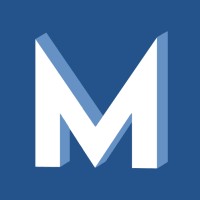 Imperial College Mathematics Society logo - Similar company to Ucl Department Of Mathematics
