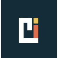 Clear Insights logo - Similar company to Clear Insights
