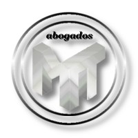 Mancebo y Torres. Despacho de Abogados en Madrid y Toledo logo - Similar company to Asinteg Seguridad