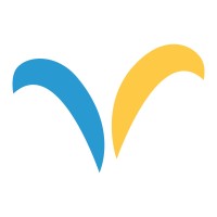 Traghettilines logo - Similar company to Monocle
