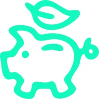 Sprout logo - Similar company to Sideshift