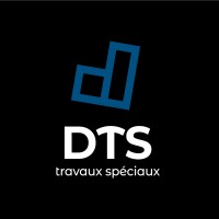 DTS SA logo - Similar company to Speed2Print.Com, Imprimerie En Ligne