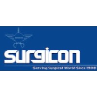 Surgicon (Pvt) Ltd