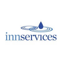 InnServices Utilities Inc. logo - Similar company to Undefined