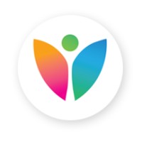 Viegyan Academy logo - Similar company to Vieroots Wellness Solutions Pvt Ltd