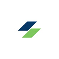 Plug'n Pay logo - Similar company to Arbitium
