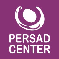 Persad Center logo - Similar company to The Progress Fund