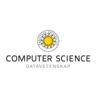 Computer Science at Karlstad University logo - Similar company to 6G-Path