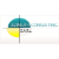 AZIMUTH CONSULTING SARL logo - Similar company to Jenmedia Corporate S.A.S